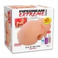 Pipedream Extreme Fuck Me Silly Petite von Pdx Toyz