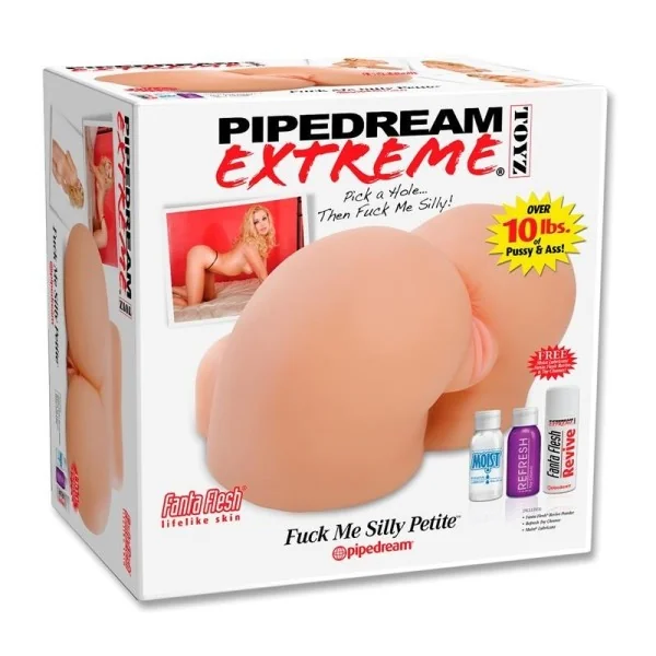 Pipedream Extreme Fick mich, zierlich von Pdx Toyz kaufen | Fesselliebe