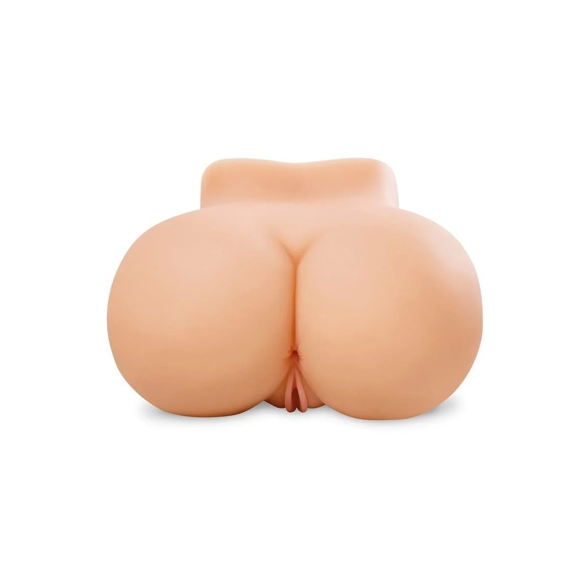 Pipedream Extreme Fuck Me Silly Petite von Pdx Toyz | Fesselliebe.de