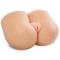 Pipedream Extreme Fuck Me Silly Petite von Pdx Toyz