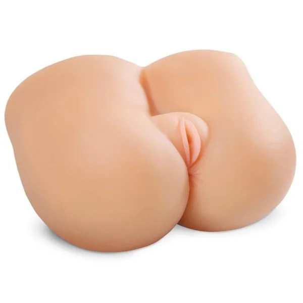 Pipedream Extreme Fick mich, zierlich von Pdx Toyz kaufen | Fesselliebe