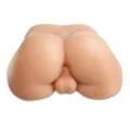 Fuck My Tight Ass! Mega Masturbator von Pdx Toyz