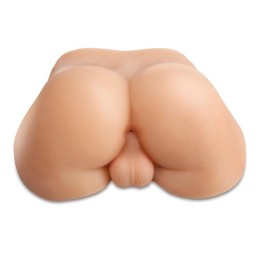 Fuck My Tight Ass! Mega Masturbator von Pdx Toyz | Fesselliebe.de