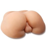 Fuck My Tight Ass! Mega Masturbator von Pdx Toyz | Fesselliebe.de