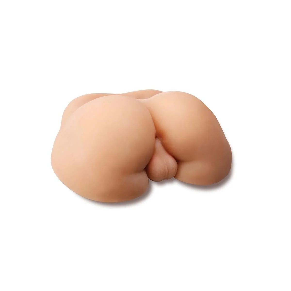 Fick meinen engen Arsch! Mega-Masturbator von Pdx Toyz kaufen | Fesselliebe