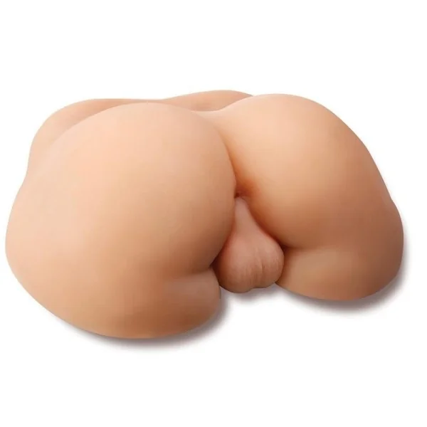 Fick meinen engen Arsch! Mega-Masturbator von Pdx Toyz kaufen | Fesselliebe