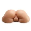 Fuck My Tight Ass! Mega Masturbator von Pdx Toyz