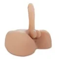 Fuck My Hard Cock von Pdx Toyz