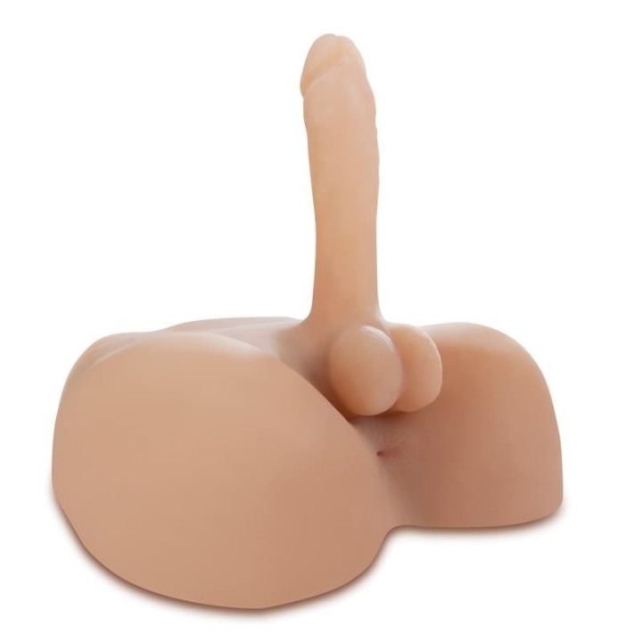 Fuck My Hard Cock von Pdx Toyz | Fesselliebe.de