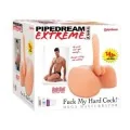 Fuck My Hard Cock von Pdx Toyz