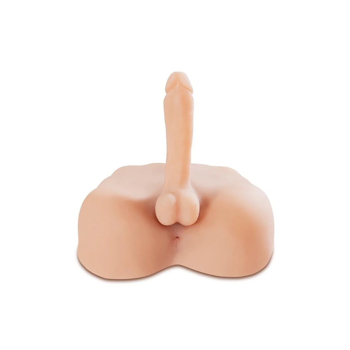 Fick meinen harten Schwanz von Pdx Toyz kaufen | Fesselliebe