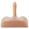 Fuck My Hard Cock von Pdx Toyz