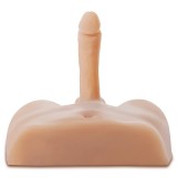 Fuck My Hard Cock von Pdx Toyz | Fesselliebe.de