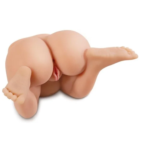 Pipedream Extreme Dreh-und-fick mich von Pdx Toyz kaufen | Fesselliebe