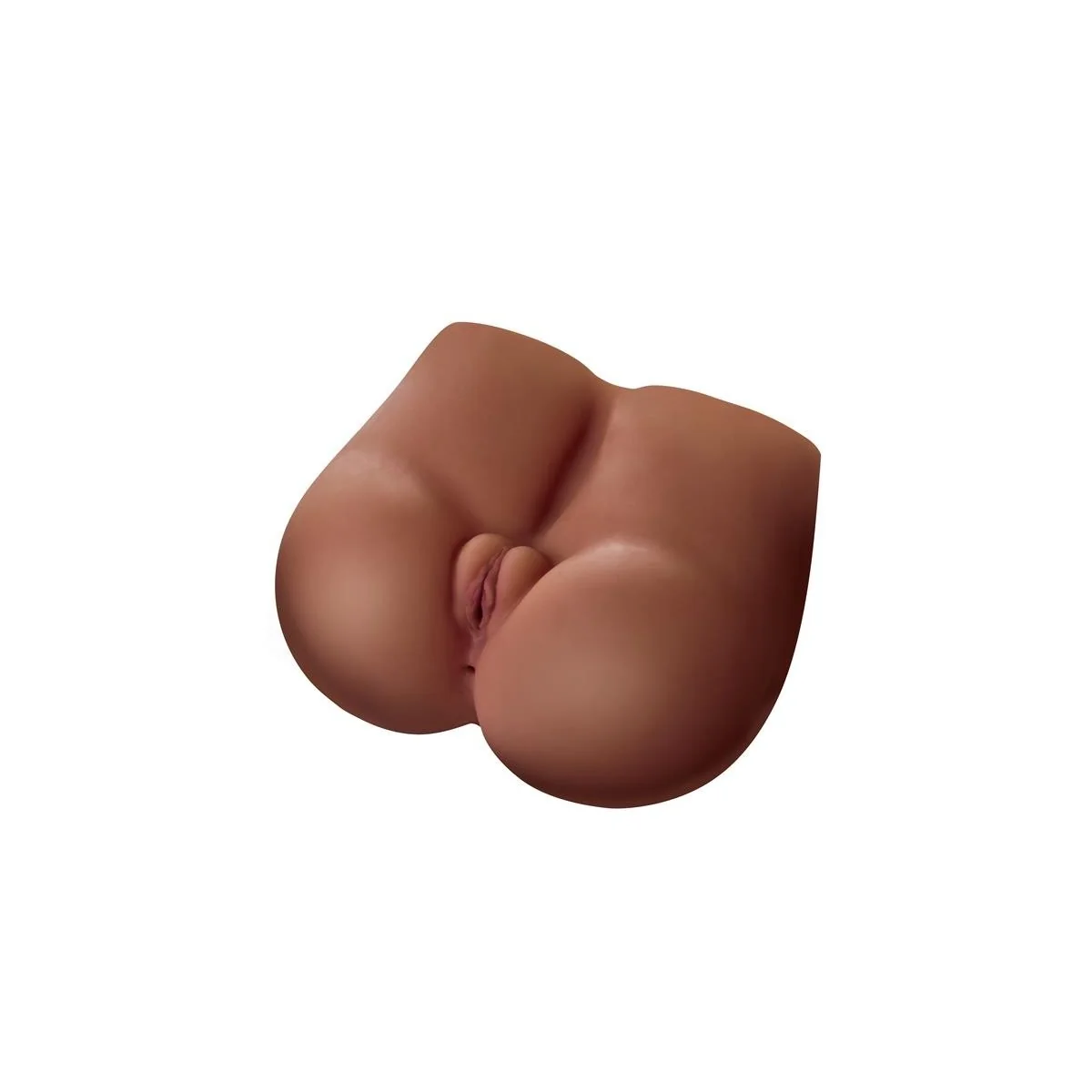 Pipedream Extreme Toyz Fuck My Black Bubble Butt Schwarz von Pdx Toyz kaufen | Fesselliebe