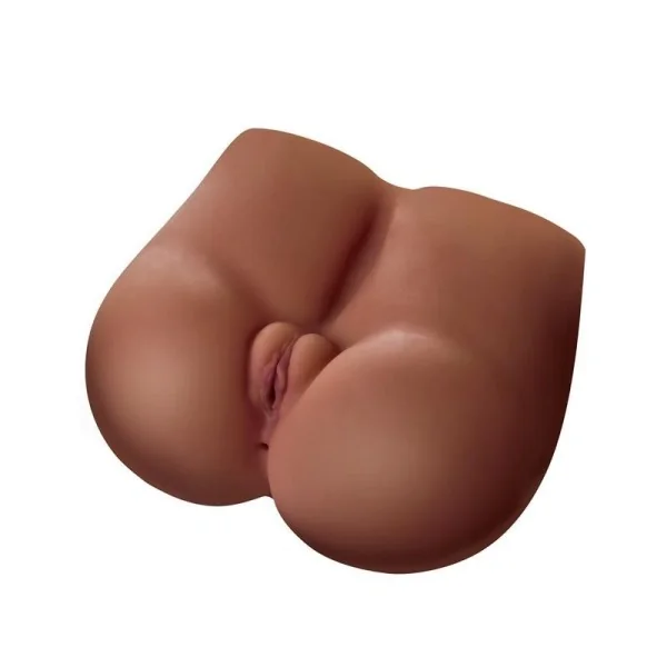 Pipedream Extreme Toyz Fuck My Black Bubble Butt Schwarz von Pdx Toyz kaufen | Fesselliebe