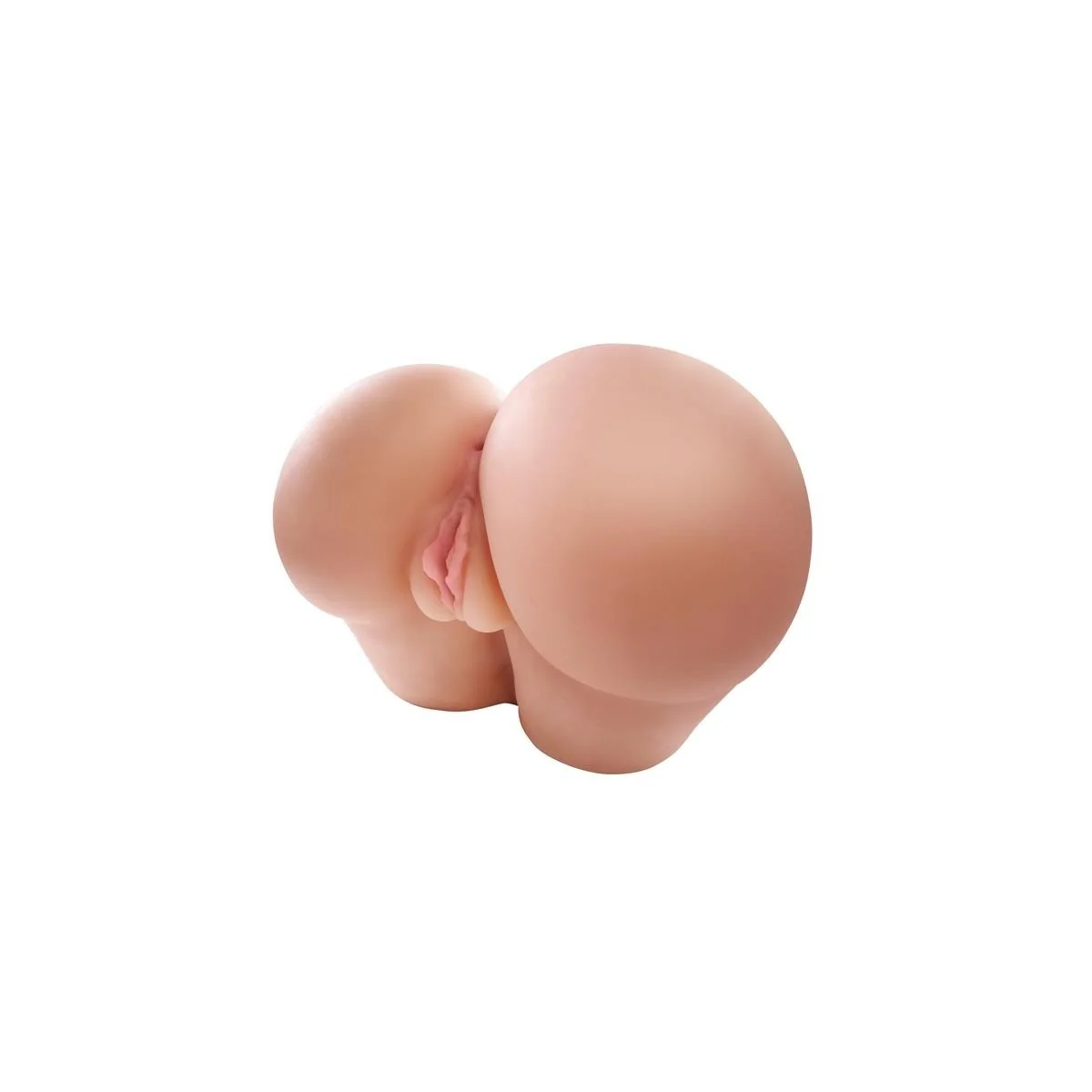 Pipedream Extreme Toyz Fuck Me Silly Bubble Butt von Pdx Toyz kaufen | Fesselliebe