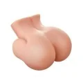 Pipedream Extreme Toyz Fuck Me Silly Bubble Butt von Pdx Toyz