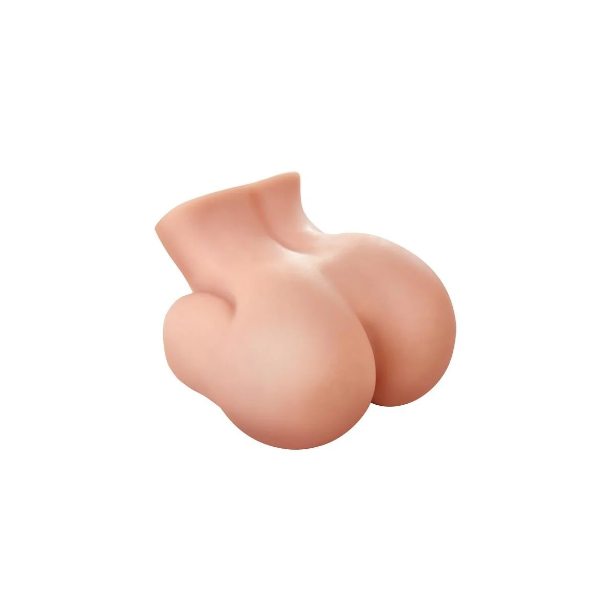 Pipedream Extreme Toyz Fuck Me Silly Bubble Butt von Pdx Toyz kaufen | Fesselliebe