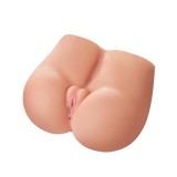 Pipedream Extreme Toyz Fuck Me Silly Bubble Butt von Pdx Toyz | Fesselliebe.de