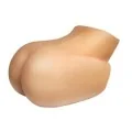 Fuck Me Silly Mega Masturbator von Pdx Toyz