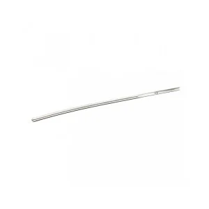 Harnröhrendilatator aus chirurgischem Stahl von Bondage Play kaufen | Fesselliebe