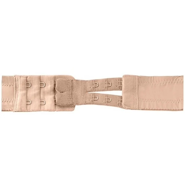 Flexible Konturverlängerung 2 Haken 3 Stück von Bye Bra - Accessories kaufen | Fesselliebe