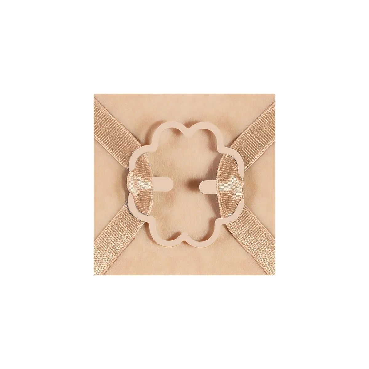 BH Clips von Bye Bra - Accessories kaufen | Fesselliebe