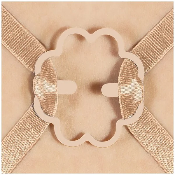 BH Clips von Bye Bra - Accessories kaufen | Fesselliebe