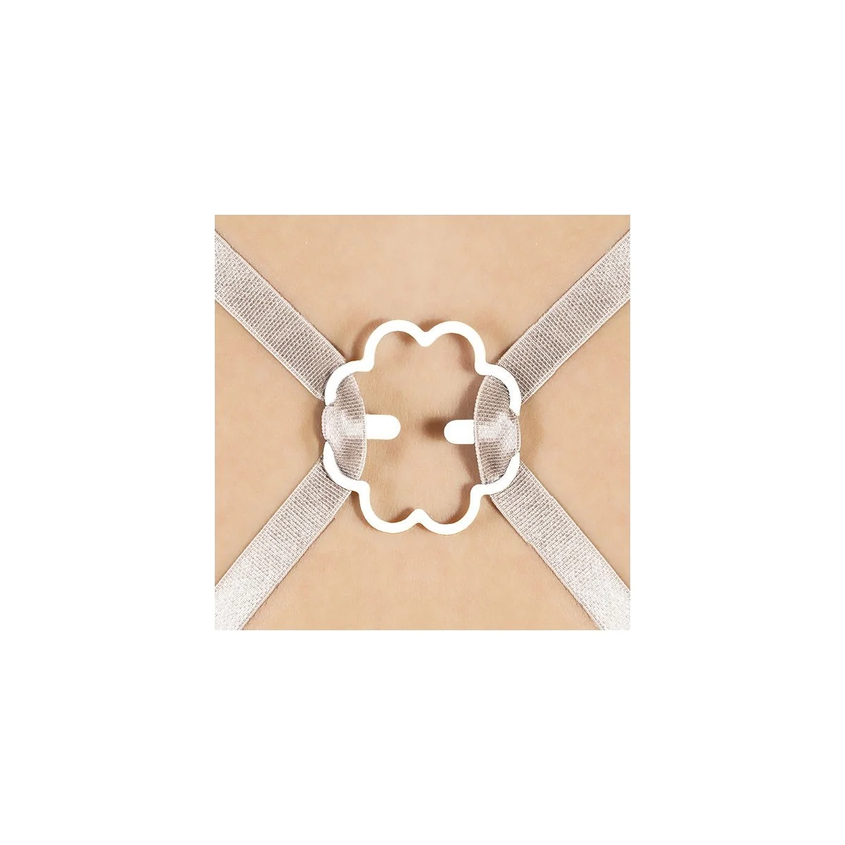 BH Clips von Bye Bra - Accessories kaufen | Fesselliebe