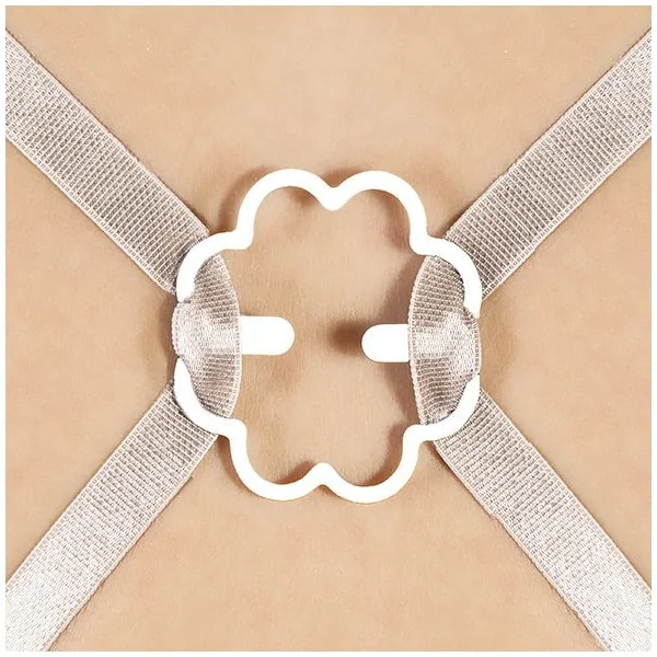 BH Clips von Bye Bra - Accessories kaufen | Fesselliebe