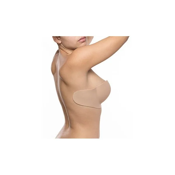 Gala BH Cup C Beige von Bye Bra - Bras kaufen | Fesselliebe