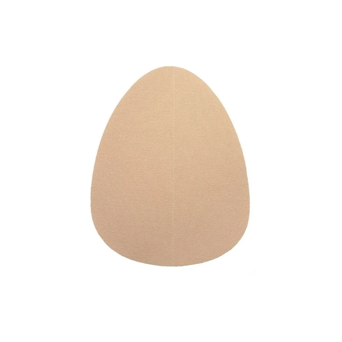 Brustverstrker + 3 Paare Satin Beige Cup A/C von Bye Bra - Pull Ups kaufen | Fesselliebe