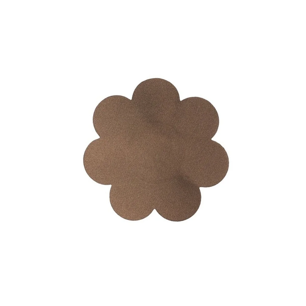 Brustverstrker + 3 Paare Satin Baun Cup D/F von Bye Bra - Pull Ups kaufen | Fesselliebe