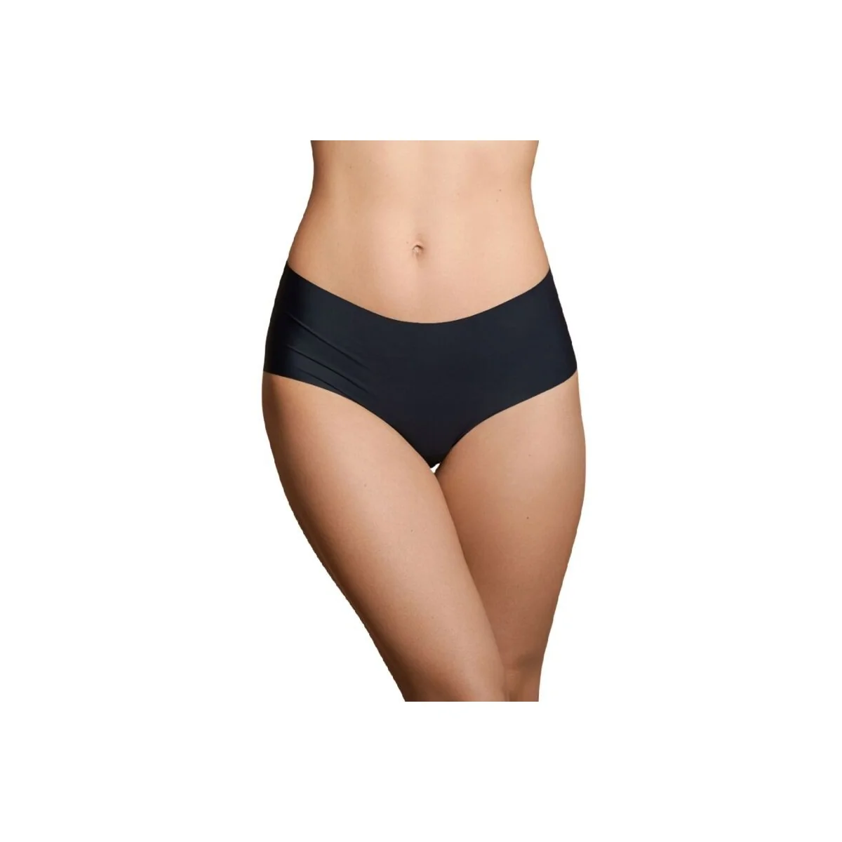 Pack 2 Stück Höschen ohne Nähte Größe S von Bye Bra - Underwear kaufen | Fesselliebe