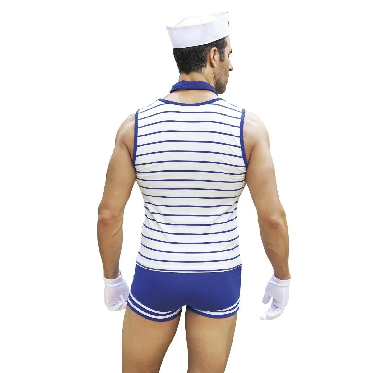 Matrosenkostüm 18280 von Saresia Men Roleplay kaufen | Fesselliebe