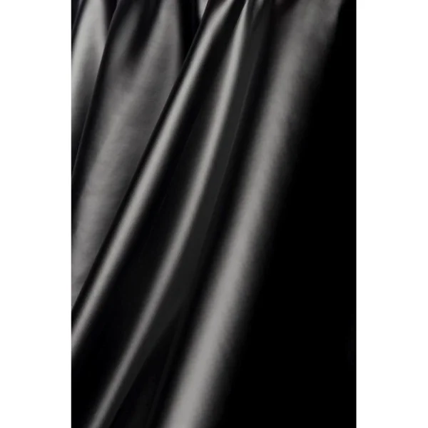 Wetlook-Set mit Spitze 18267 von Saresia kaufen | Fesselliebe