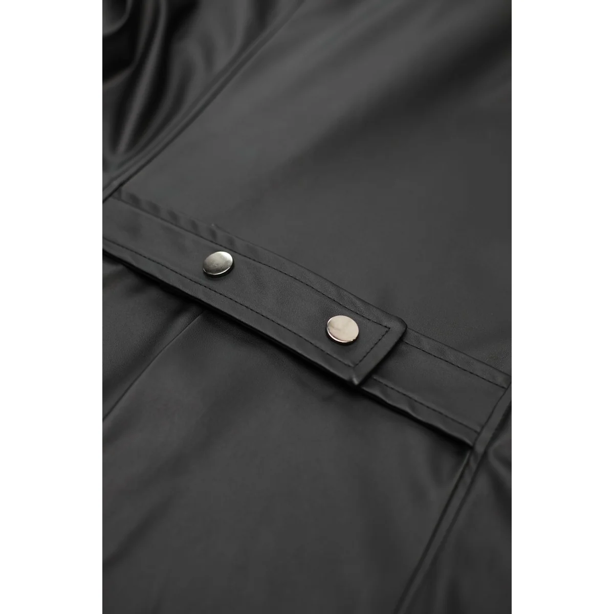 Halblanger Herren Mantel Rmmassiomo001 von Regnes Fetsih Plante Red Mark 2 kaufen | Fesselliebe