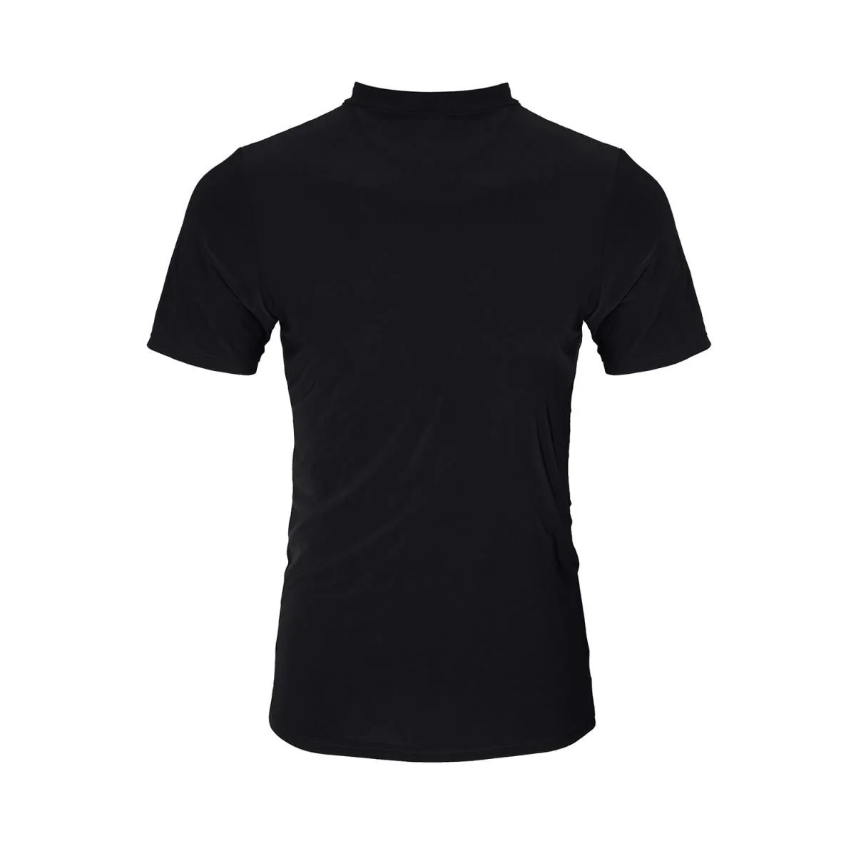 Herren T-Shirt Rmriccardo001 Schwarz von Regnes Fetish Planet kaufen | Fesselliebe