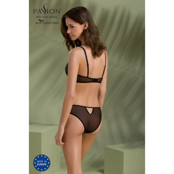 Schwarzer Bikini Pa596654 von Passion kaufen | Fesselliebe