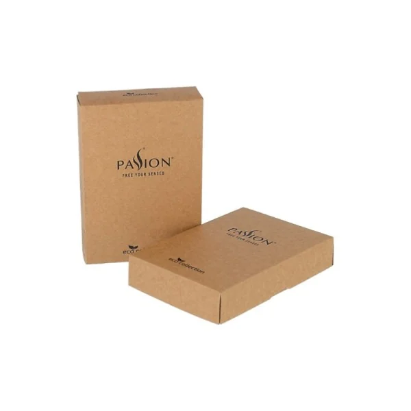 Schwarzer Damenbody Pa596642 von Passion kaufen | Fesselliebe