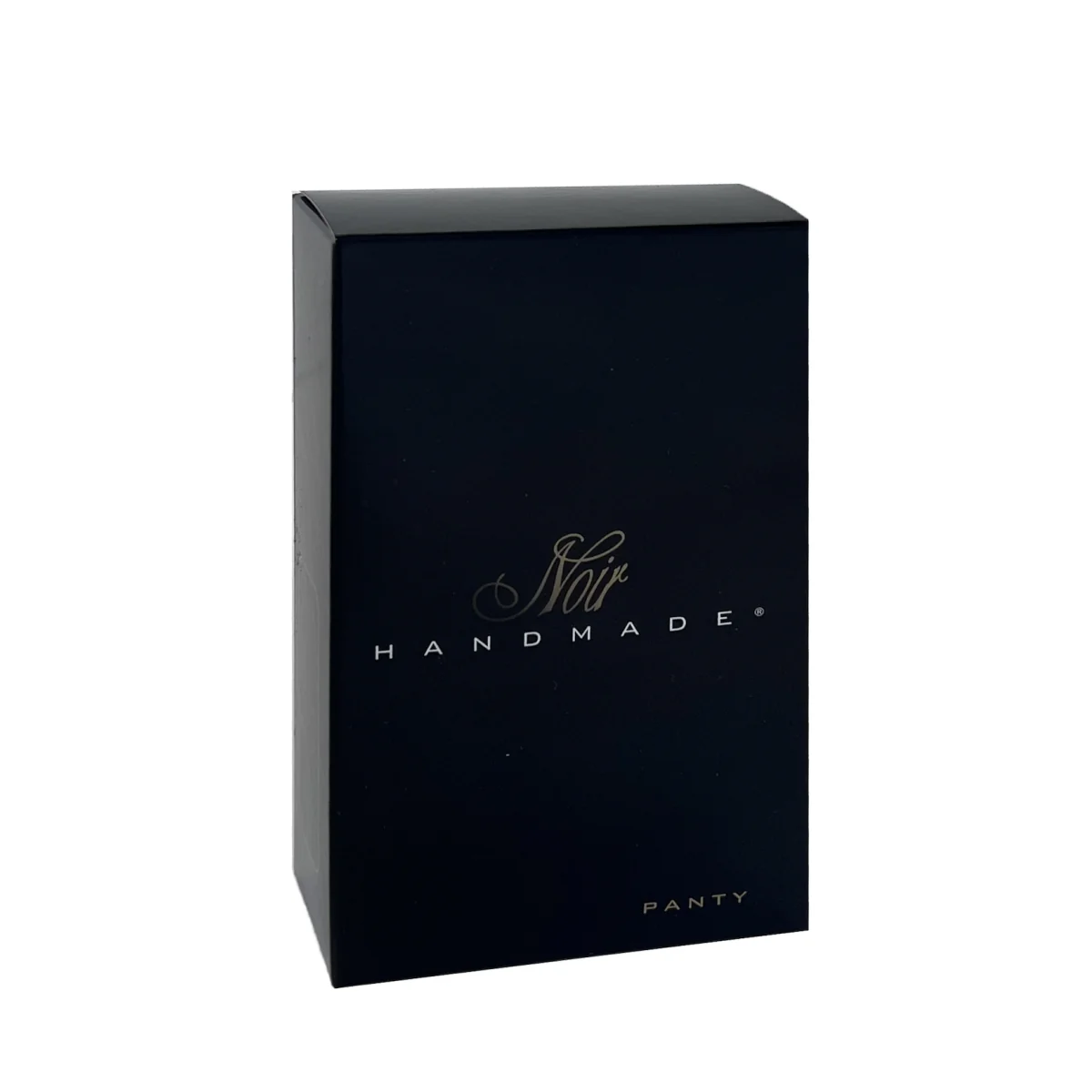 P014 LACK STRING VON NOIR HANDMADE