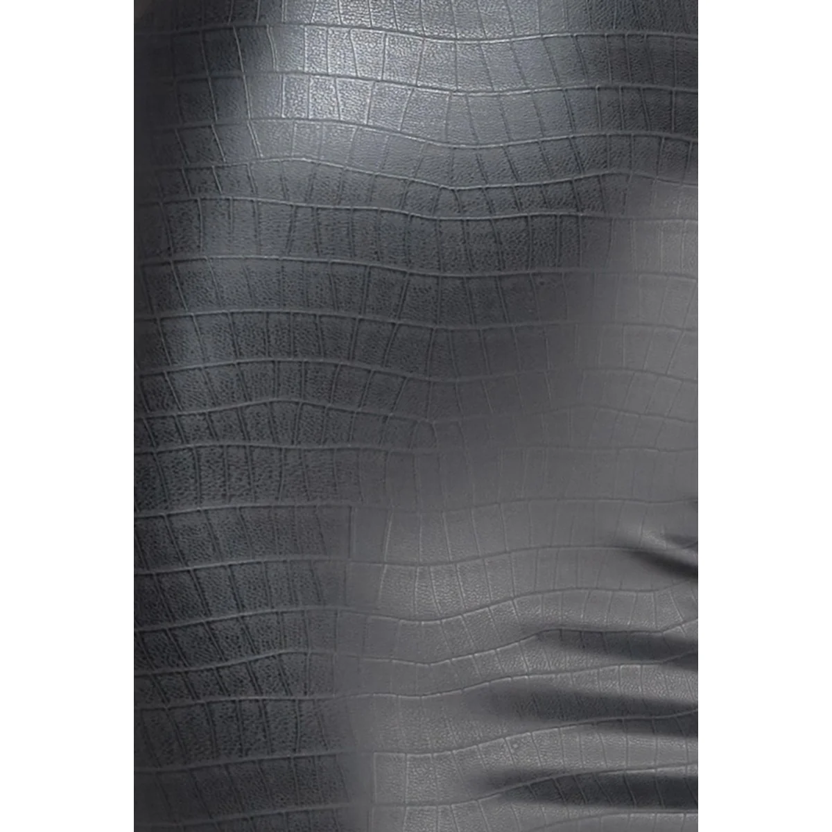 P012 Snake Wetlook String von Noir Handmade kaufen | Fesselliebe