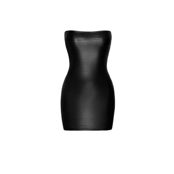 F317 Snake Wetlook Miniklied von Noir Handmade kaufen | Fesselliebe