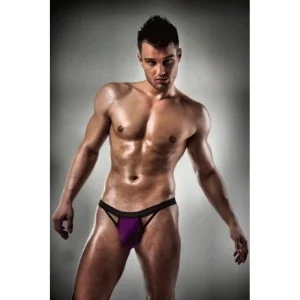 Männerslip - Passion 006 kaufen | Fesselliebe