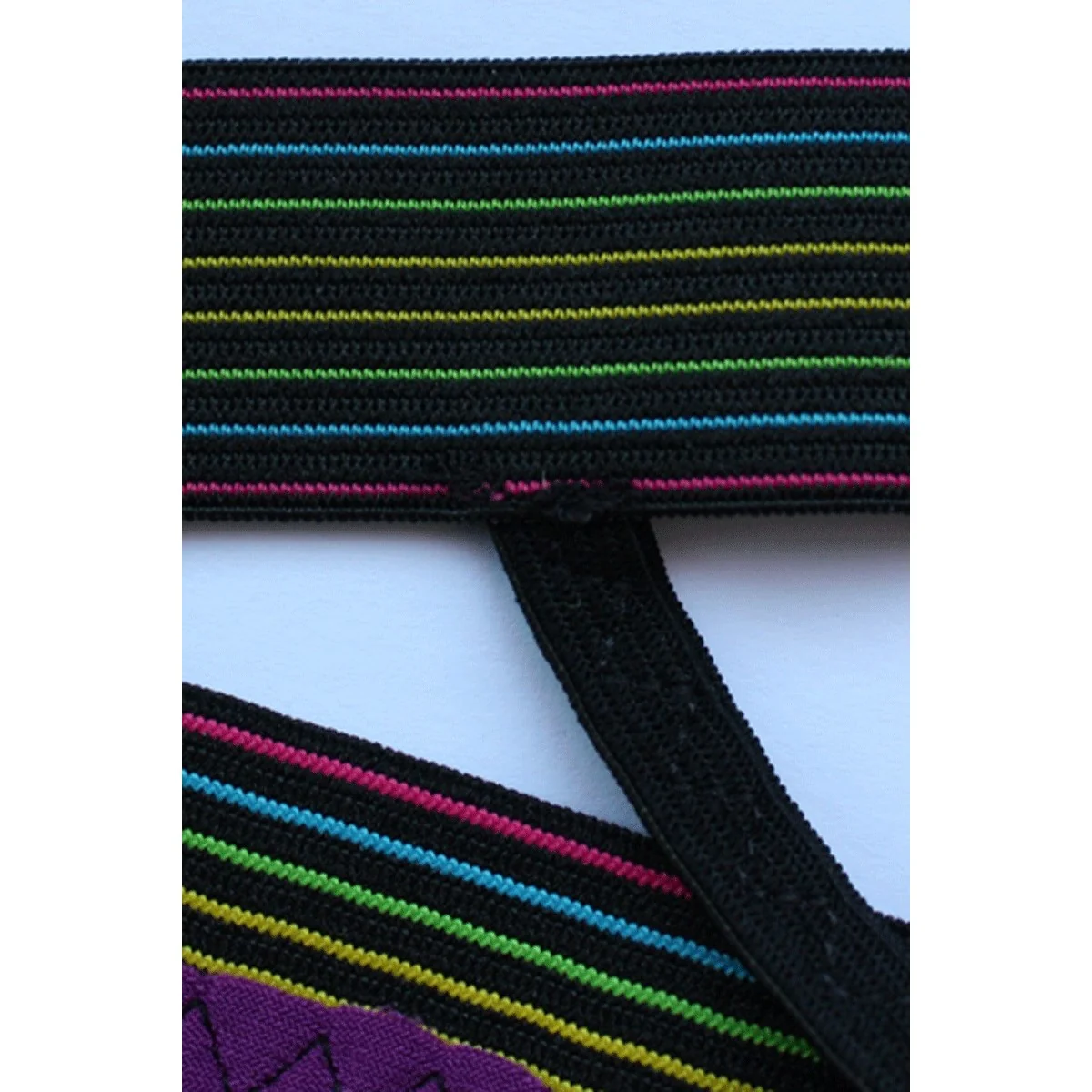 Männerslip - Passion 006 kaufen | Fesselliebe