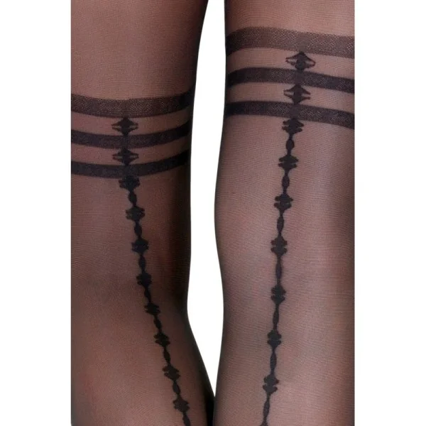 Strumpfhose Agata von Legg Story kaufen | Fesselliebe