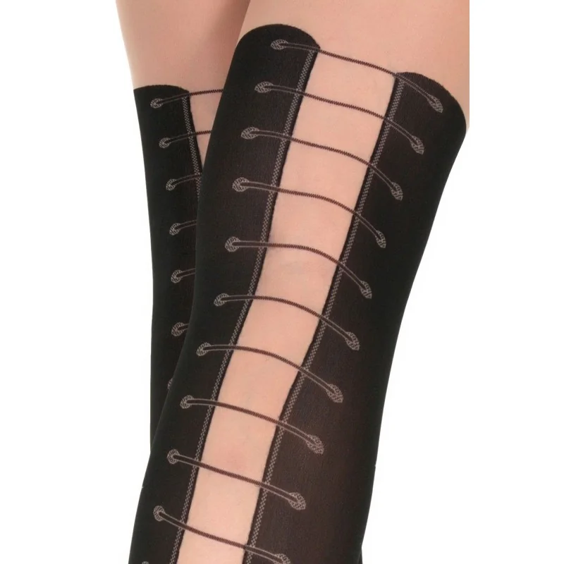 Strumpfhose Sasha von Legg Story kaufen | Fesselliebe 2