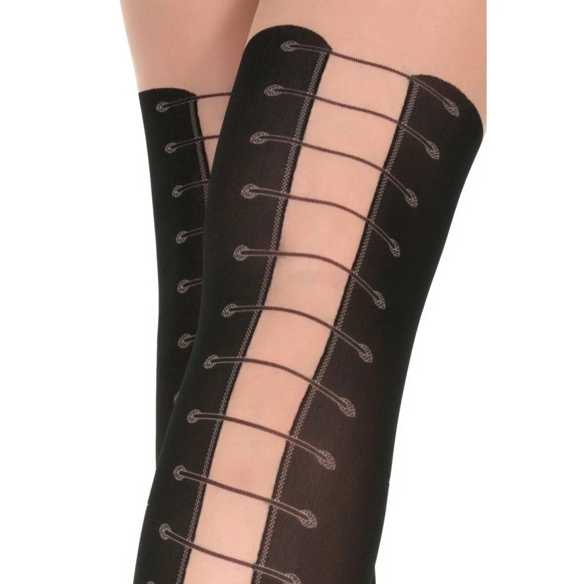 Strumpfhose Sasha von Legg Story kaufen | Fesselliebe