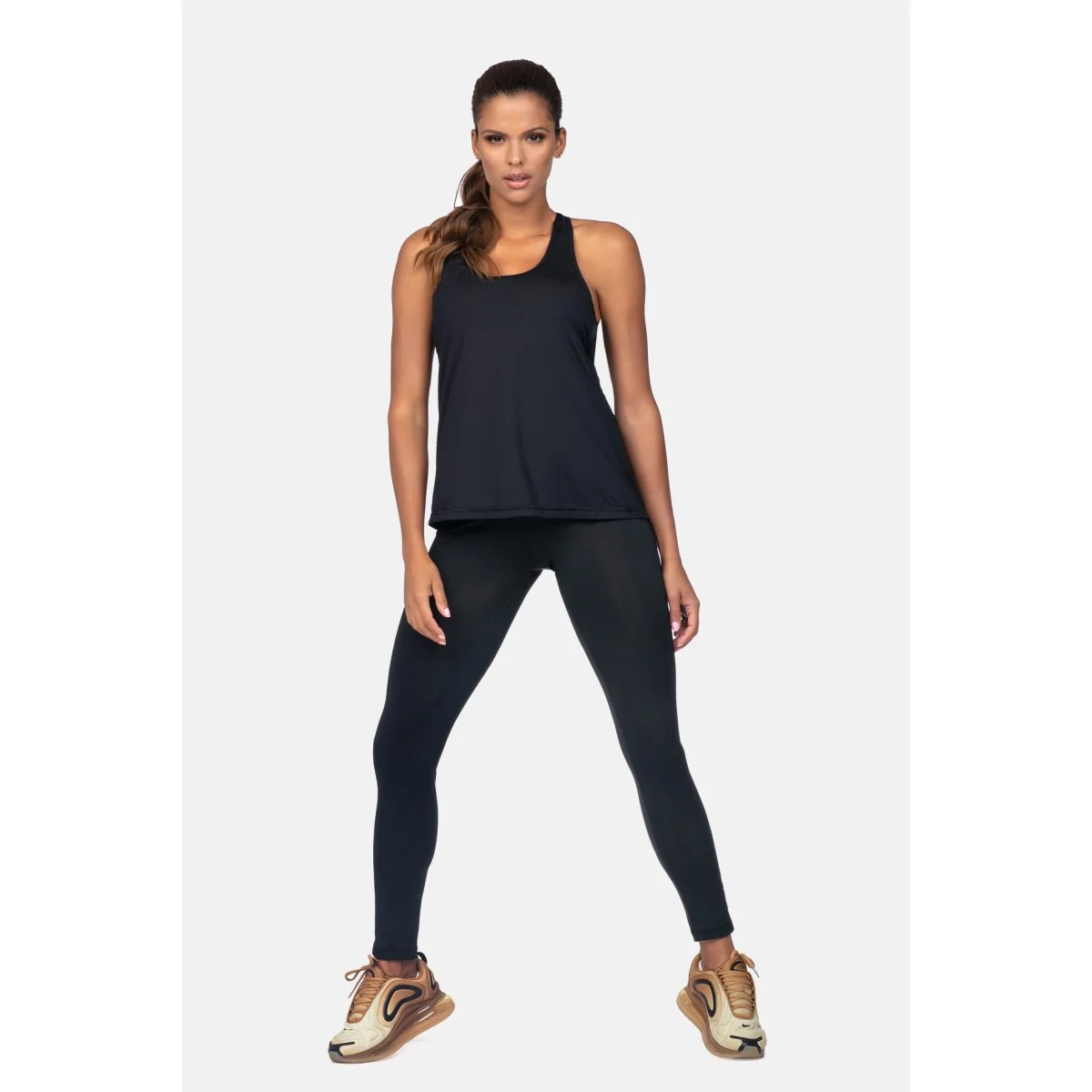 Sports Leggings - Fitness Hose L9041 By Lorin kaufen | Fesselliebe